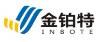 常德升降机货梯生产厂家-金铂特机械